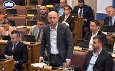 Screenshot 2025-12-27 200957.jpg