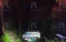 Screenshot 2025-12-27 212329.jpg