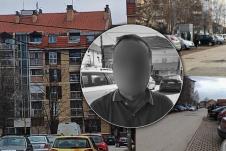 Dragan Vuksanović Kruševac