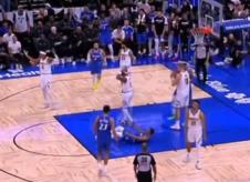 Screenshot 2025-12-28 065952.jpg