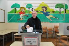 WhatsApp Image 2025-12-28 at 09.06.34 (1).jpeg