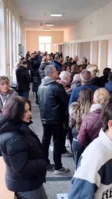 WhatsApp Image 2025-12-28 at 09.06.32.jpeg