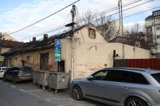 WhatsApp Image 2025-12-28 at 09.24.12.jpeg