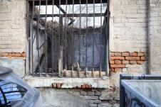 WhatsApp Image 2025-12-28 at 09.24.12 (2).jpeg