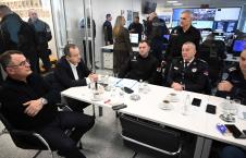 Komandno-bezbednosni centar