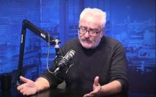 Branislav Nestrović