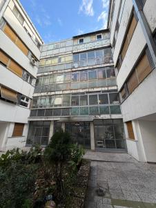 Izbodena baka (3).jpeg