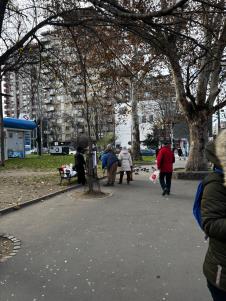 WhatsApp Image 2025-12-28 at 12.23.41 PM.jpeg