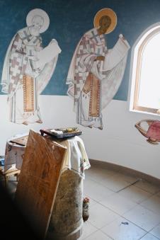 viki miljkovic jug bogdanovac marko karovic (6).jpg