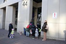 studenit blokaderi (2).jpeg