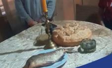 Screenshot 2025-12-28 132323.jpg