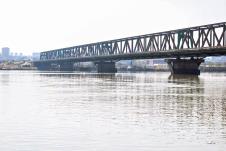 0604 nenad kostic.jpg