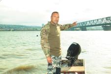 renato grbic 1 dragana udovicic.jpg