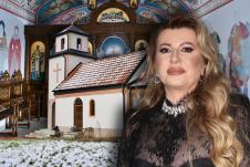 viki miljkovic jug bogdanovac marko karovic (3) copy.jpg