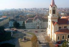 zrenjanin.jpg