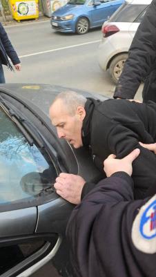 WhatsApp Image 2025-12-28 at 14.53.10.jpeg