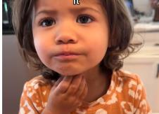 Screenshot 2025-12-28 155541.png