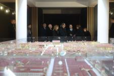 foto ministarstvo kuklture (3).jpeg