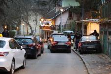 Hapšenje Novi Beograd Ubistvo Tihomir Krstić (1).jpeg