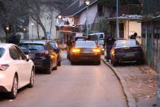 Hapšenje Novi Beograd Ubistvo Tihomir Krstić (4).jpeg