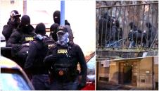 Hapšenje Tihomira Krstića.jpg