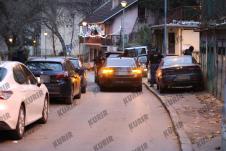 GetOriginalImageById (2).jpg