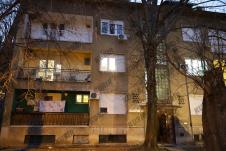 GetOriginalImageById (1).jpg