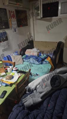 Tihomir Krstić stan Rakovica (3).jpeg