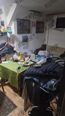 Tihomir Krstić stan Rakovica (1).jpeg