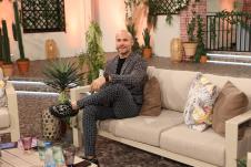 1801 boba nikolic (5).jpg