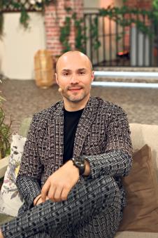 1801 boba nikolic (6).jpg