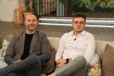 1801 boba nikolic (1).jpg