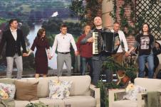 1801 boba nikolic (3).jpg