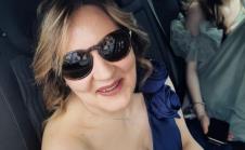 2025-12-28 17_03_32-Tragedija u Italiji. Majka i kći umrle nakon božićne večere, otac u teškom stanj.png