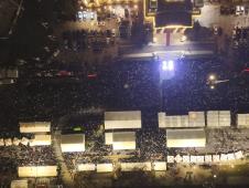 WhatsApp Image 2025-12-28 at 19.23.06.jpeg