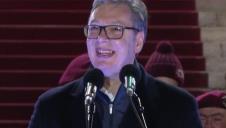 Screenshot 2025-12-28 193554.png