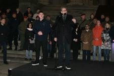 Uklanjanje ćacilenda Ćacilend Aleksandar Vučić (2).jpeg