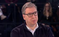Aleksandar Vučić Hit tvit (6).png