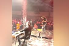 Slika zaslona 2025-12-28 u 21.12.20.jpg