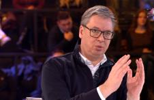 Screenshot 2025-12-28 212012.png