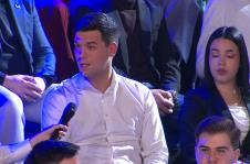 Screenshot 2025-12-28 212511.png