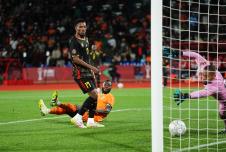 Kup Afričkih nacija 2025