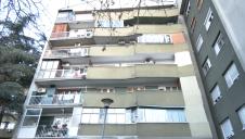 Novi Beograd