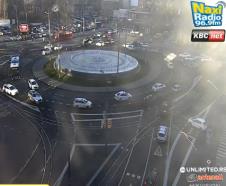 Screenshot 2025-12-29 084654.png