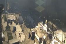 2025-12-29 09_07_36-PhotoScape X.png