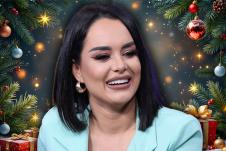 Tijana Milentijević