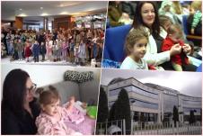 Metalac Gornji Milanovac