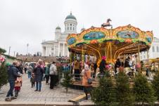 finska helsinki profimedia-1060946402.jpg