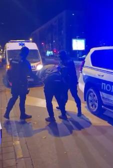 2025-12-29 10_24_53-Media Player.png