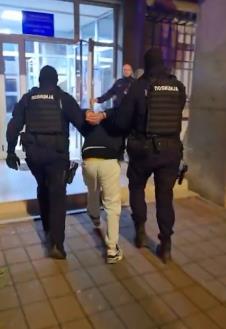 2025-12-29 10_24_44-Media Player.png